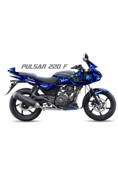 bajaj pulsar 220F sticker,bajaj pulsar 220F original sticker,bajaj pulsar 220F full sticker,bajaj pulsar 220F full body sticker,pulsar 220F sticker,pulsar 220F original sticker,pulsar 220F full sticker,pulsar 220F full body sticker,bajaj pulsar 220F bs6 sticker,bajaj pulsar 220F bs6 original sticker,bajaj pulsar 220F bs6 full sticker,bajaj pulsar 220F bs6 full body sticker,pulsar 220F bs6 sticker,pulsar 220F bs6 original sticker,pulsar 220F bs6 full sticker,pulsar 220F bs6 full body sticker,bajaj pulsar 220F bs6 graphics,bajaj pulsar 220F bs6 original graphics,bajaj pulsar 220F bs6 full graphics,bajaj pulsar 220F bs6 full body graphics,pulsar 220F bs6 graphics,pulsar 220F bs6 original graphics,pulsar 220F bs6 full graphics,pulsar 220F bs6 full body graphics,bajaj pulsar 220F bs6 kit,bajaj pulsar 220F bs6 original kit,bajaj pulsar 220F bs6 full kit,bajaj pulsar 220F bs6 full body kit,pulsar 220F bs6 kit,pulsar 220F bs6 original kit,pulsar 220F bs6 full kit,pulsar 220F bs6 full body kit,bajaj pulsar 220 sticker,bajaj pulsar 220 original sticker,bajaj pulsar 220 full sticker,bajaj pulsar 220 full body sticker,pulsar 220 sticker,pulsar 220 original sticker,pulsar 220 full sticker,pulsar 220 full body sticker,bajaj pulsar 220 bs6 sticker,bajaj pulsar 220 bs6 original sticker,bajaj pulsar 220 bs6 full sticker,bajaj pulsar 220 bs6 full body sticker,pulsar 220 bs6 sticker,pulsar 220 bs6 original sticker,pulsar 220 bs6 full sticker,pulsar 220 bs6 full body sticker,bajaj pulsar 220 bs6 graphics,bajaj pulsar 220 bs6 original graphics,bajaj pulsar 220 bs6 full graphics,bajaj pulsar 220 bs6 full body graphics,pulsar 220 bs6 graphics,pulsar 220 bs6 original graphics,pulsar 220 bs6 full graphics,pulsar 220 bs6 full body graphics,bajaj pulsar 220 bs6 kit,bajaj pulsar 220 bs6 original kit,bajaj pulsar 220 bs6 full kit,bajaj pulsar 220 bs6 full body kit,pulsar 220 bs6 kit,pulsar 220 bs6 original kit,pulsar 220 bs6 full kit,pulsar 220 bs6 full body kit,